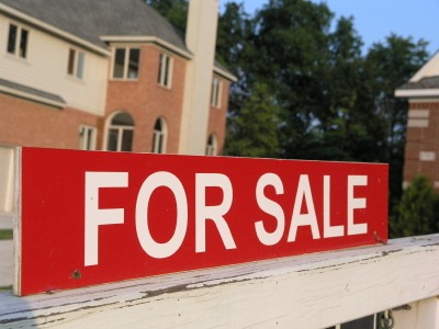 Real estate listed by Capital Trust Home Services.