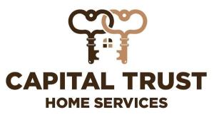 Capital Trust Home Services