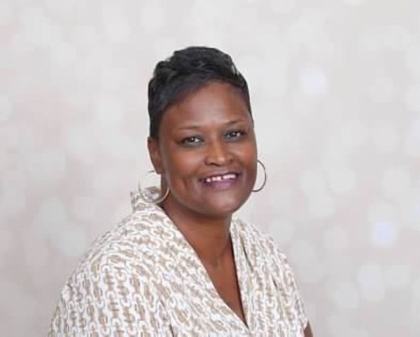 Real Estate Agent in Baton Rouge, LA (1)